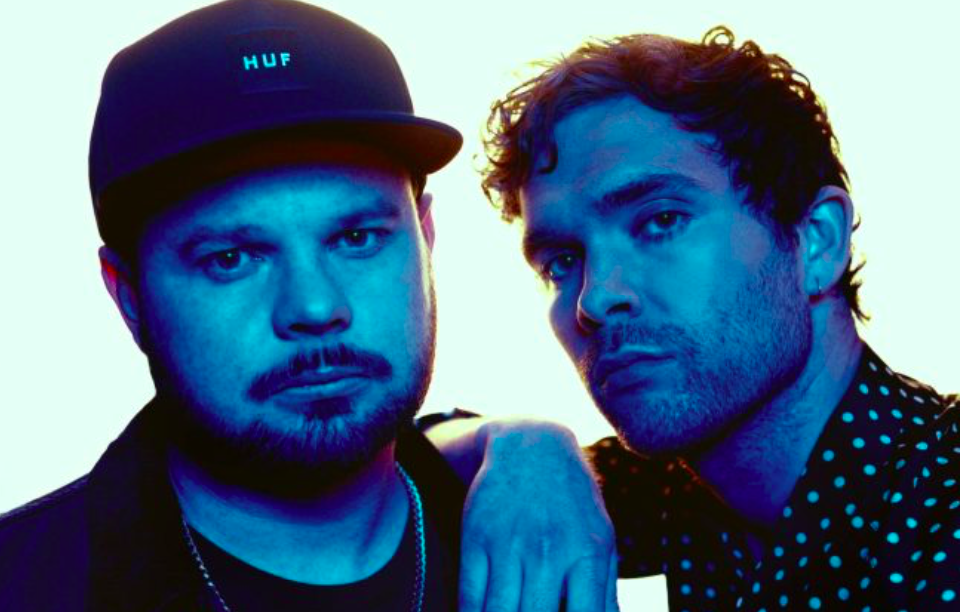 TOP 7 videoklipů týdne: Michal Prokop a Monkey Business přezpívali hit Stevieho Wondera a Limetall s Terezou Balonovou ohlašují nová alba