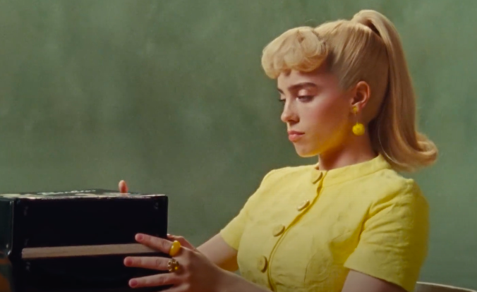 TOP 7 videoklipů týdne: Michal Prokop a Monkey Business přezpívali hit Stevieho Wondera a Limetall s Terezou Balonovou ohlašují nová alba