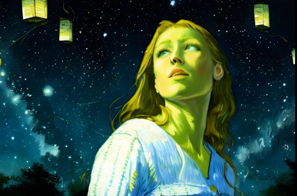 TOP 7 videoklipů týdne: Tereza Balonová pouští fanoušky do své hlavy, hlásí se i Mňága a Žďorp, Sebastian a J.A.R.