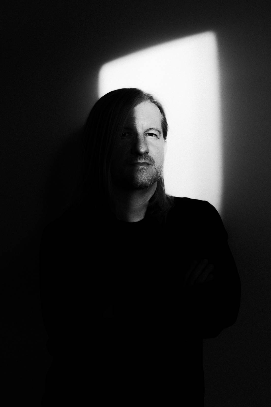 TOP 7 videoklipů týdne: Před kameru se postavili Dymytry, Berenika Kohoutová i Sebastien