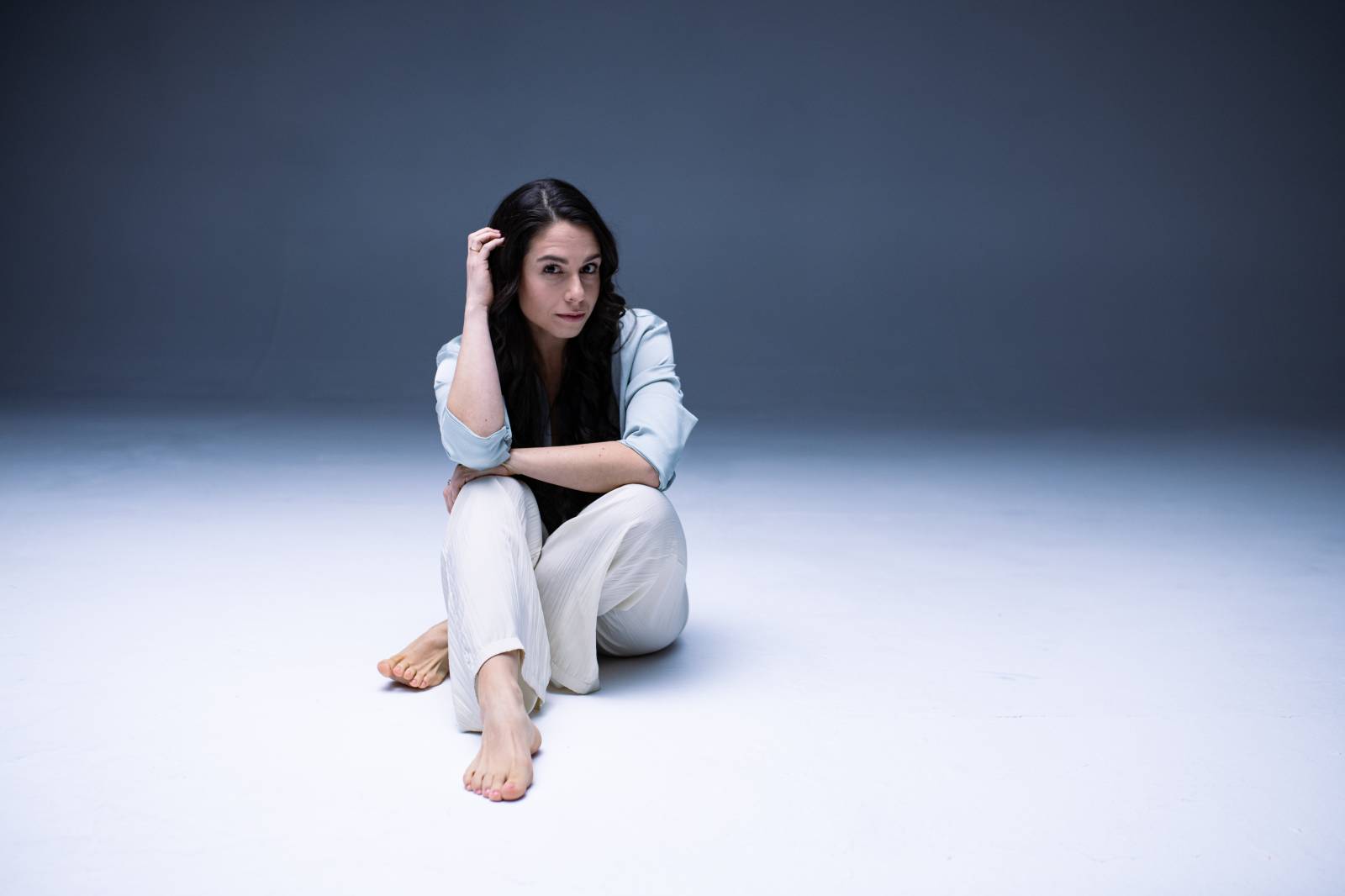 TOP 7 videoklipů týdne: Před kameru se postavili Dymytry, Berenika Kohoutová i Sebastien