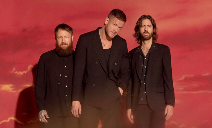 TOP 7 videoklipů týdne: Sunnbrella se zaobírá dichotomií života a Poletíme? tuší, že Hvězdy to těžký maj