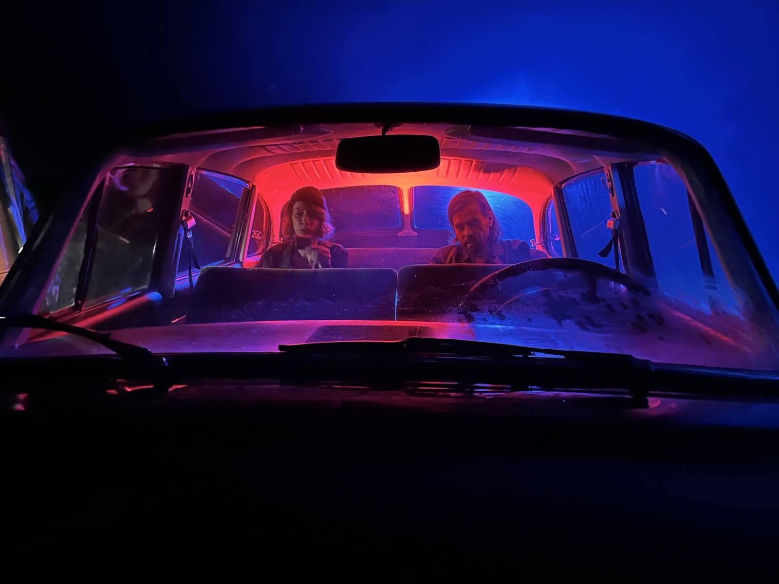 TOP 7 videoklipů týdne: Billie Eilish avizuje desku, Lewis Capaldi podpořil dobrou věc a Vypsaná fiXa slaví třicetiny