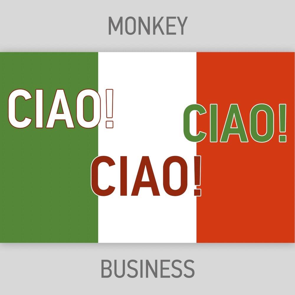 TOP 8 videoklipů týdne: Monkey Business mají první píseň v češtině, v klipu excelují herci Dejvického divadla