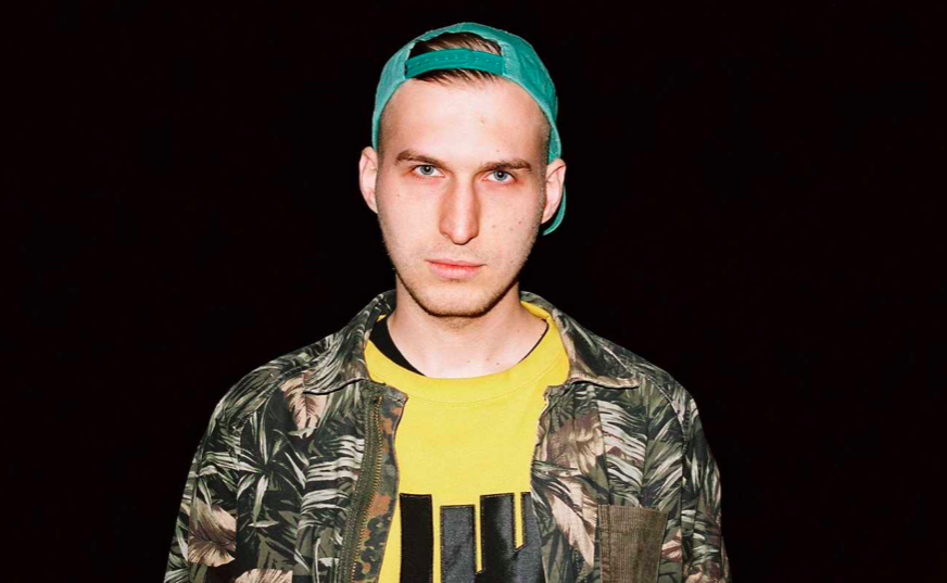 TOP 7 videoklipů týdne: David Gilmour láká na nové album, Ewa Farna na film Jiřího Mádla a David Koller, Ben Cristovao a Mirai spojili síly