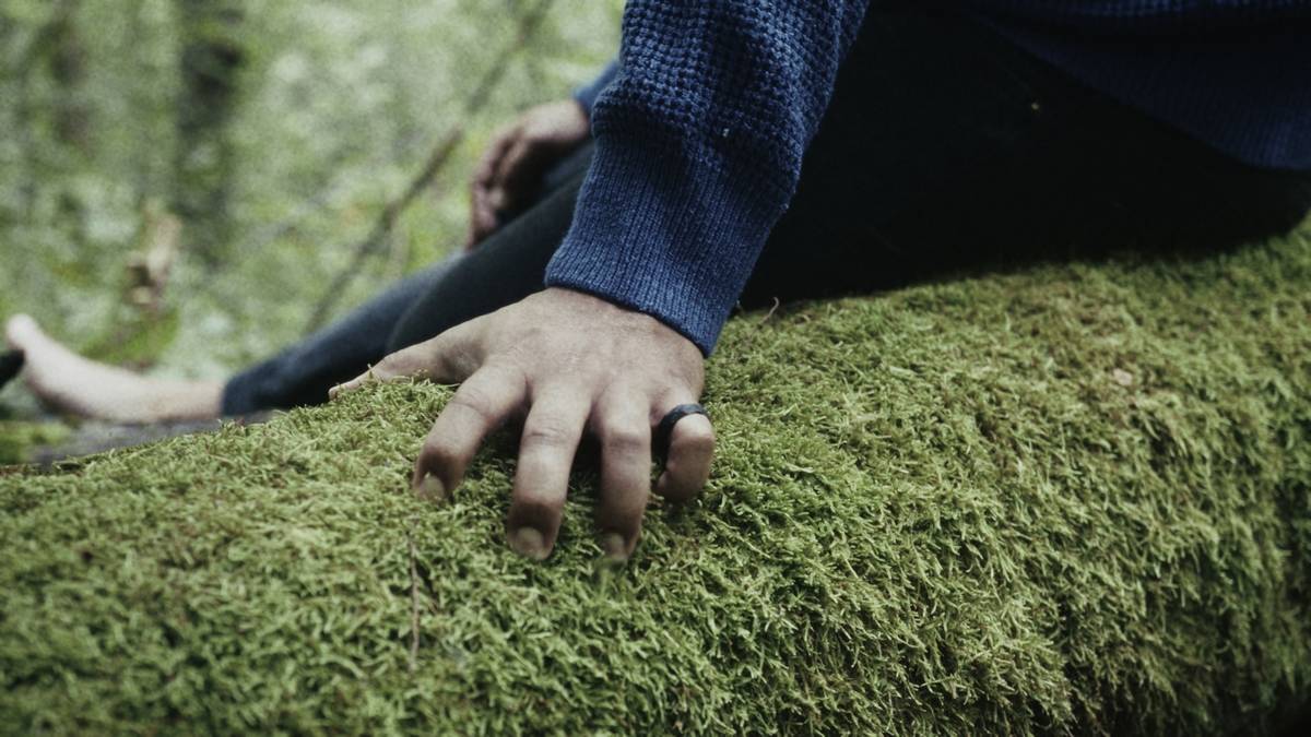 VIDEO: Svítalo Davida Stypky pojednává o duševních problémech. Zpěvákova rodina vzkřísila jeho dávné album Tula