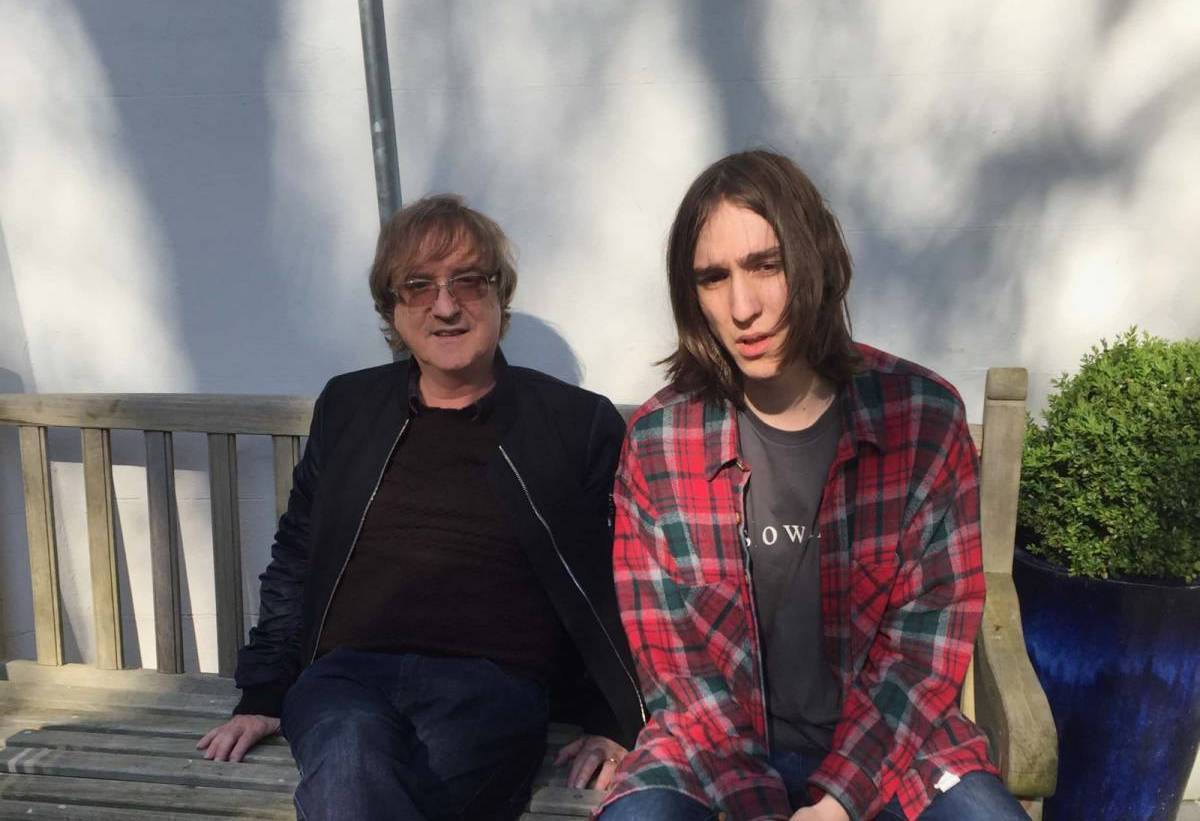 VIDEO: Po střelbě na FF UK prožila klinickou smrt. Nyní se Tereza podílela na novém klipu Mira Žbirky