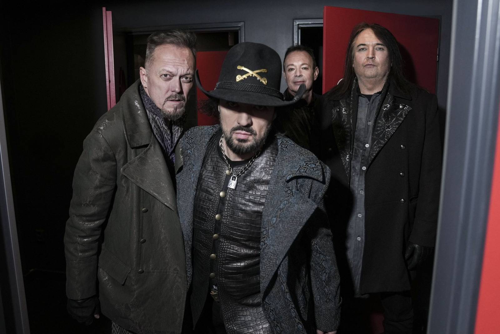 VIDEO: Lucie nahrála vlastní verzi Půjdem spolu do Betléma. Výstřel do tmy, nebojí se fanoušci ostrých komentářů