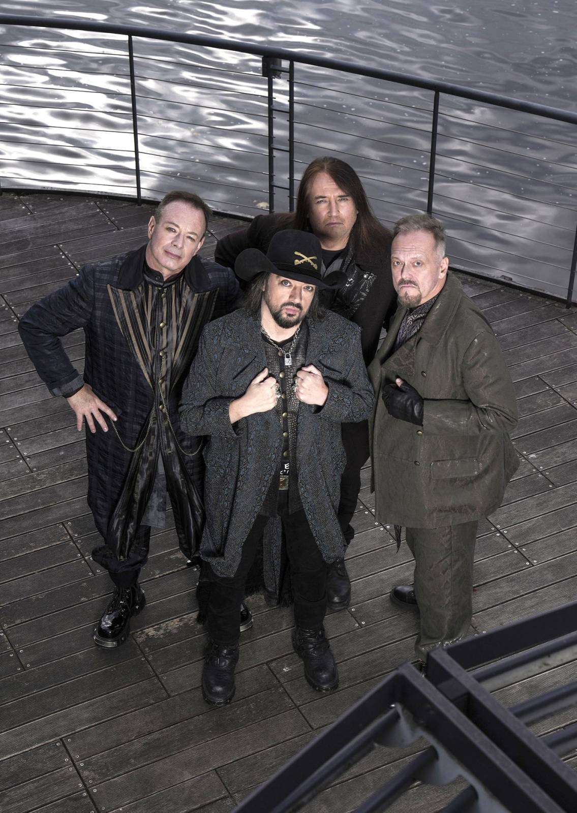 VIDEO: Lucie nahrála vlastní verzi Půjdem spolu do Betléma. Výstřel do tmy, nebojí se fanoušci ostrých komentářů