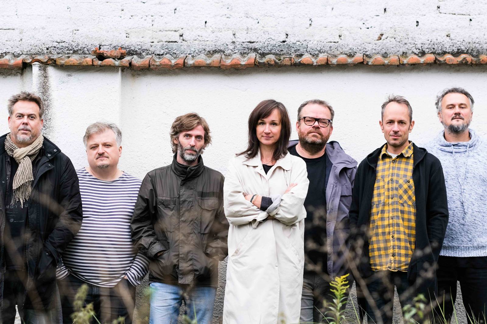 TOP 6 videoklipů týdne: Štědrý den svými novinkami fanouškům zpříjemnili Vojtěch Dyk i Arakain