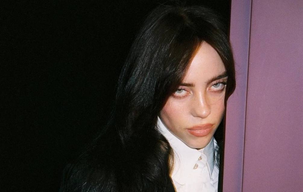 TOP 10 zahraničních videoklipů roku 2024 podle redakce iREPORTu. Mají je na svědomí Rolling Stones, Linkin Park, Billie Eilish i Damiano David