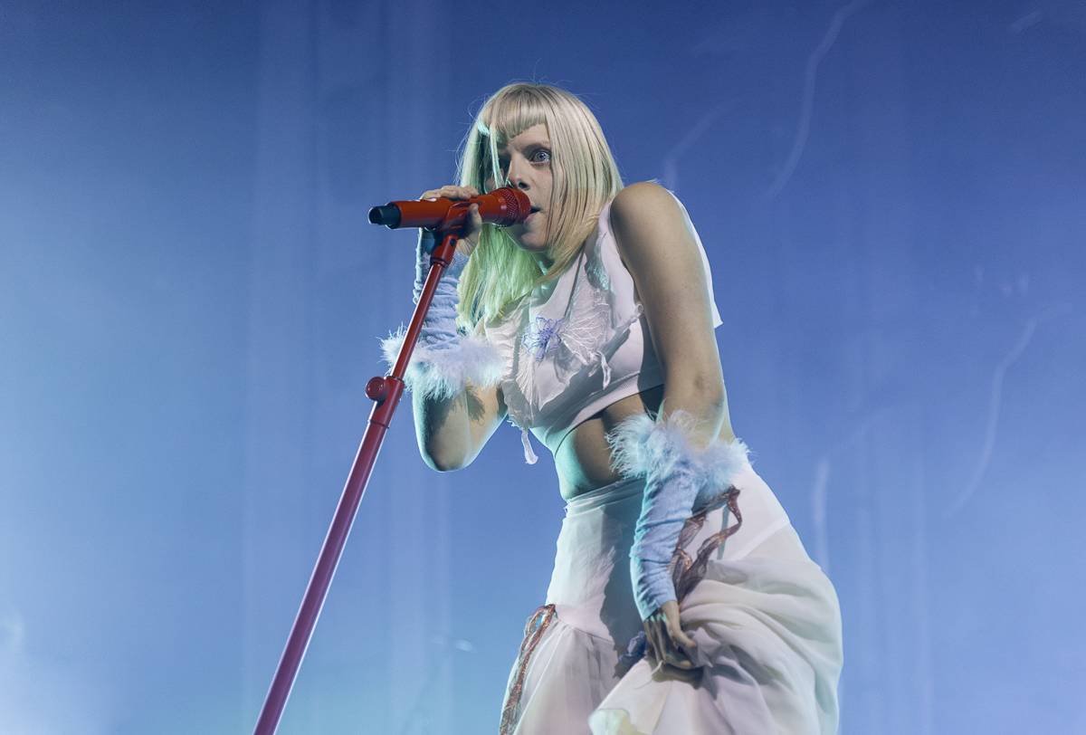 TOP 10 zahraničních videoklipů roku 2024 podle redakce iREPORTu. Mají je na svědomí Rolling Stones, Linkin Park, Billie Eilish i Damiano David