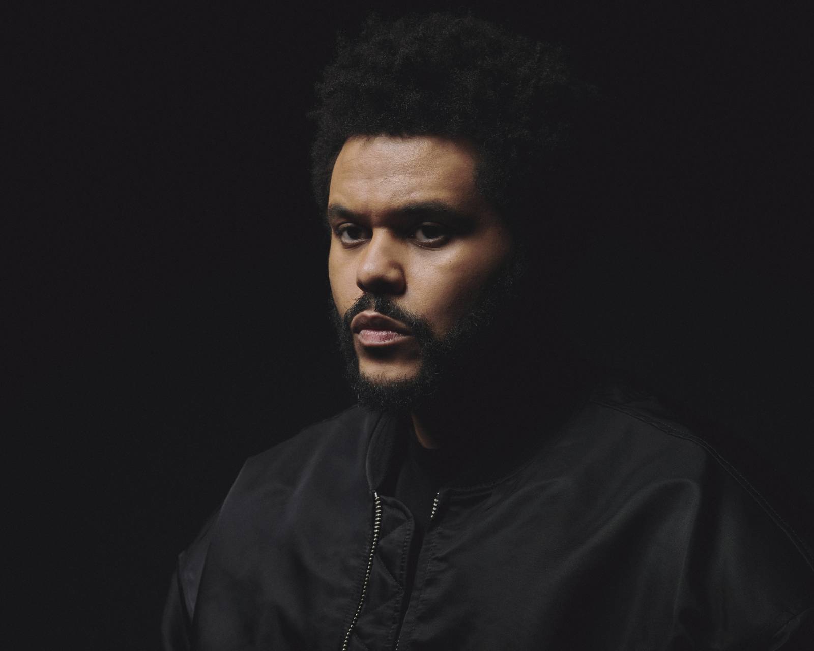 TOP 7 videoklipů týdne: Pan Lynx se vydal s Michaelem Kocábem a Michalem Pavlíčkem do lesa, Michal Horák spojil síly s Katem a INEKAFE bojuje proti botoxu