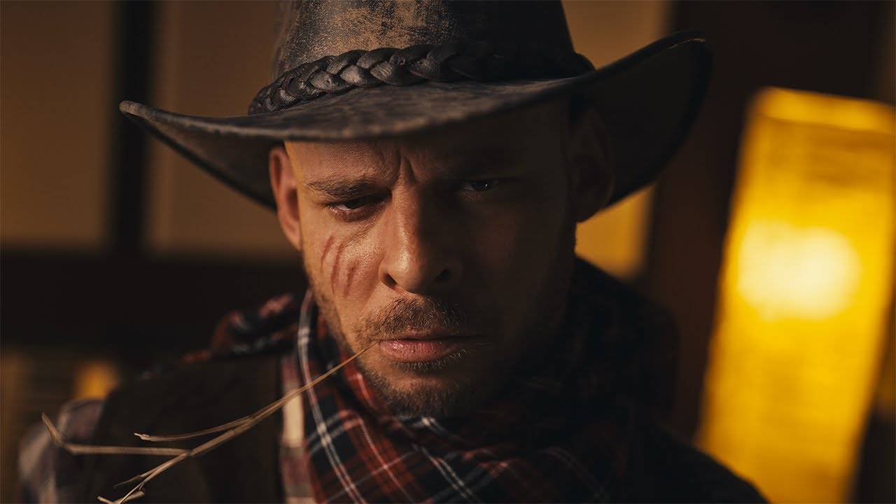 TOP 7 videoklipů týdne: Lucie okouzlila Marií, Vojtaano zve na Vyšehrad a frontman Poletíme? našel svou princeznu