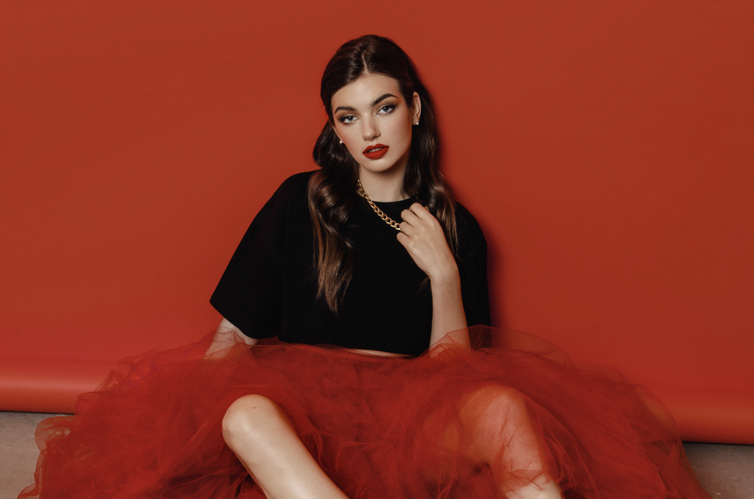 TOP 7 videoklipů týdne: Twenty One Pilots hlásí novou desku, Marcell a fiedlerski mají song o největší lásce všech dob