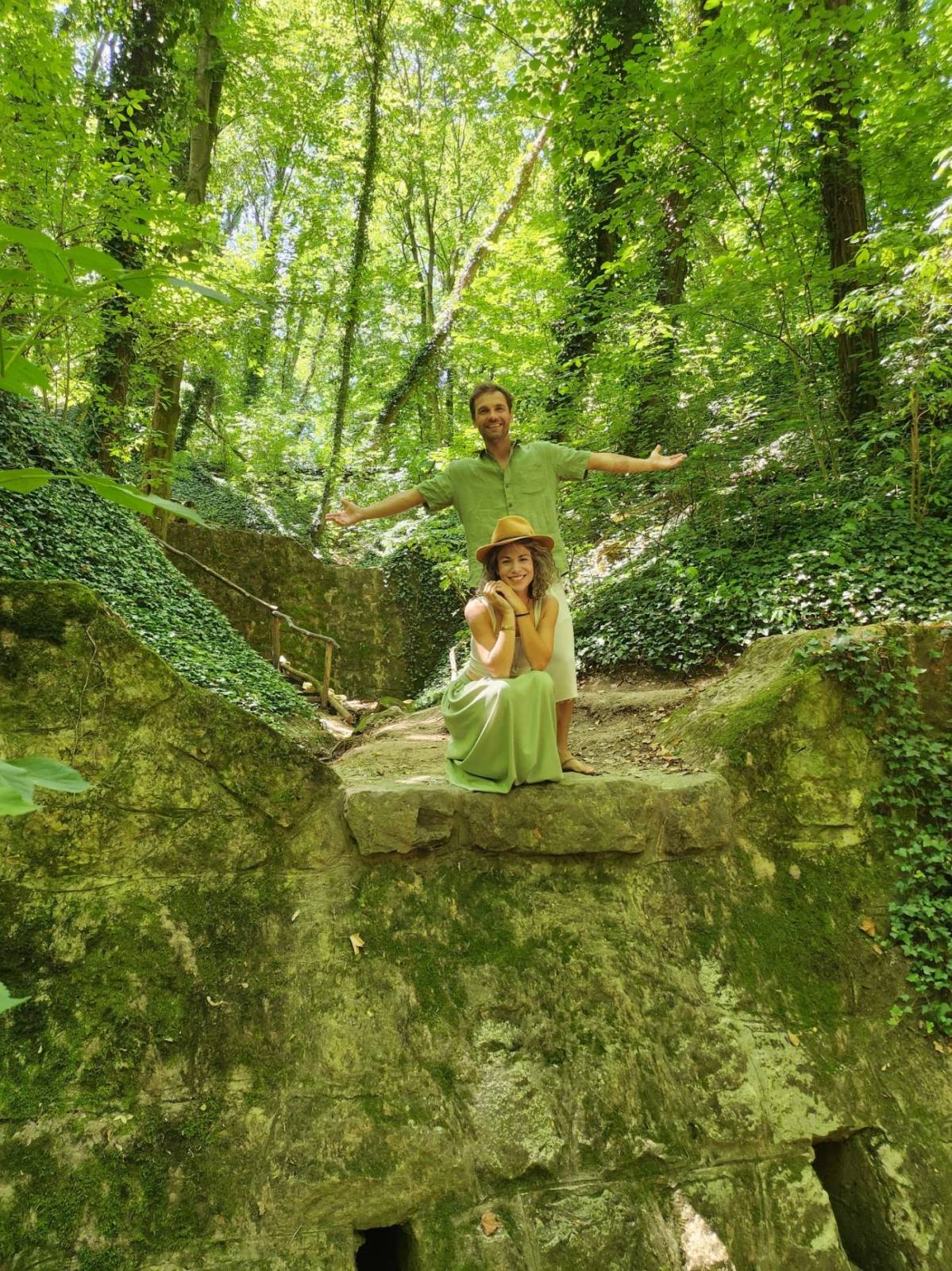 TOP 7 videoklipů týdne: Xindl X se cítí jako puberťák, Sebastian se ponořil do popových vod a Kaczi nahrála duet s Jurajem Hnilicou