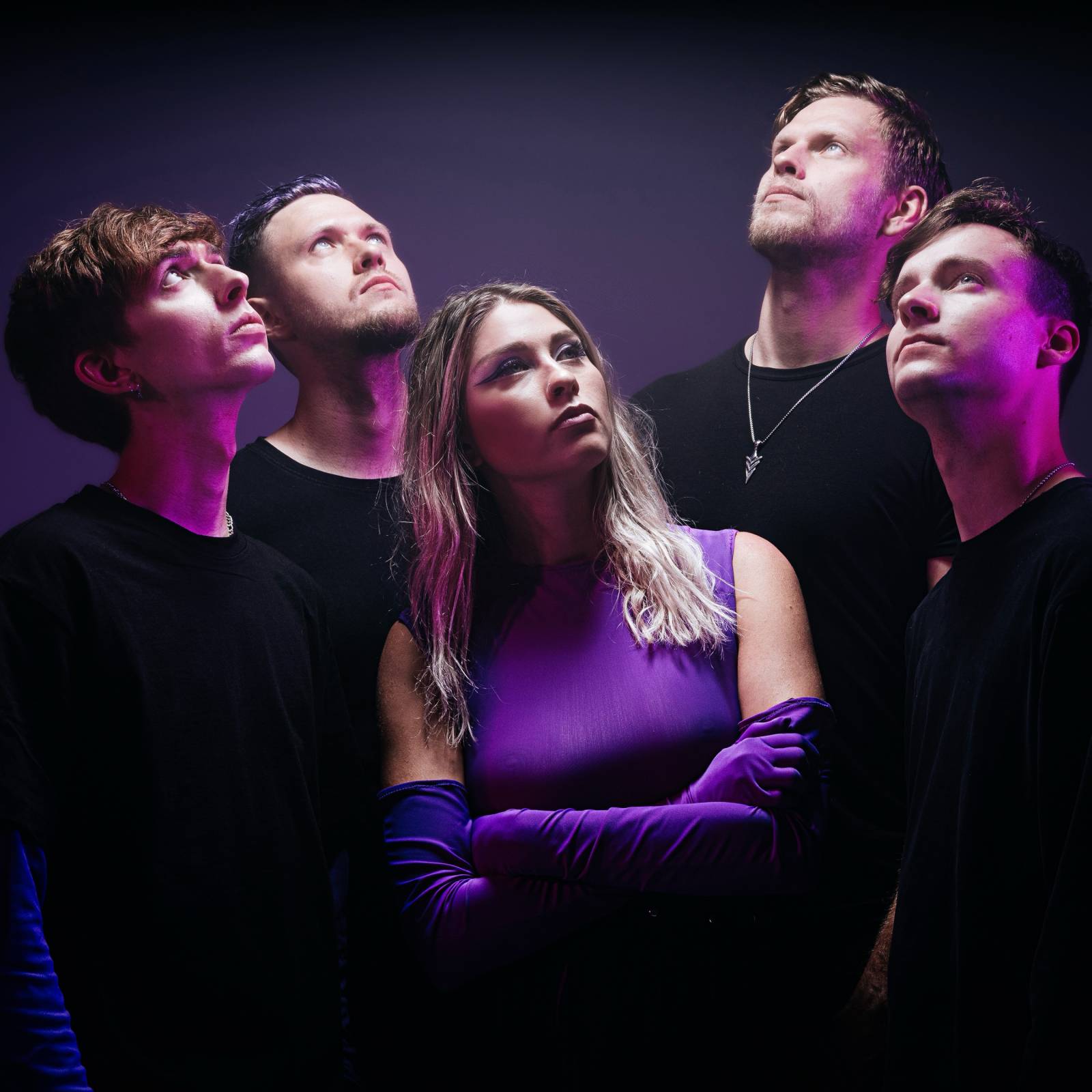 TOP 7 videoklipů týdne: Václav Noid Bárta nahrál duet s Jiřím Kornem, Olga Lounová s Vojtaanem a Jamaron mapují svoji kariéru