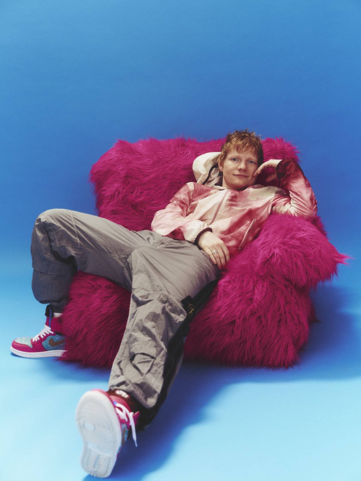 TOP 7 videoklipů týdne: S novinkami se hlásí Harlej, Mňága a Žďorp, Kuba Ryba s Lipem, Pan Lynx i WYFE