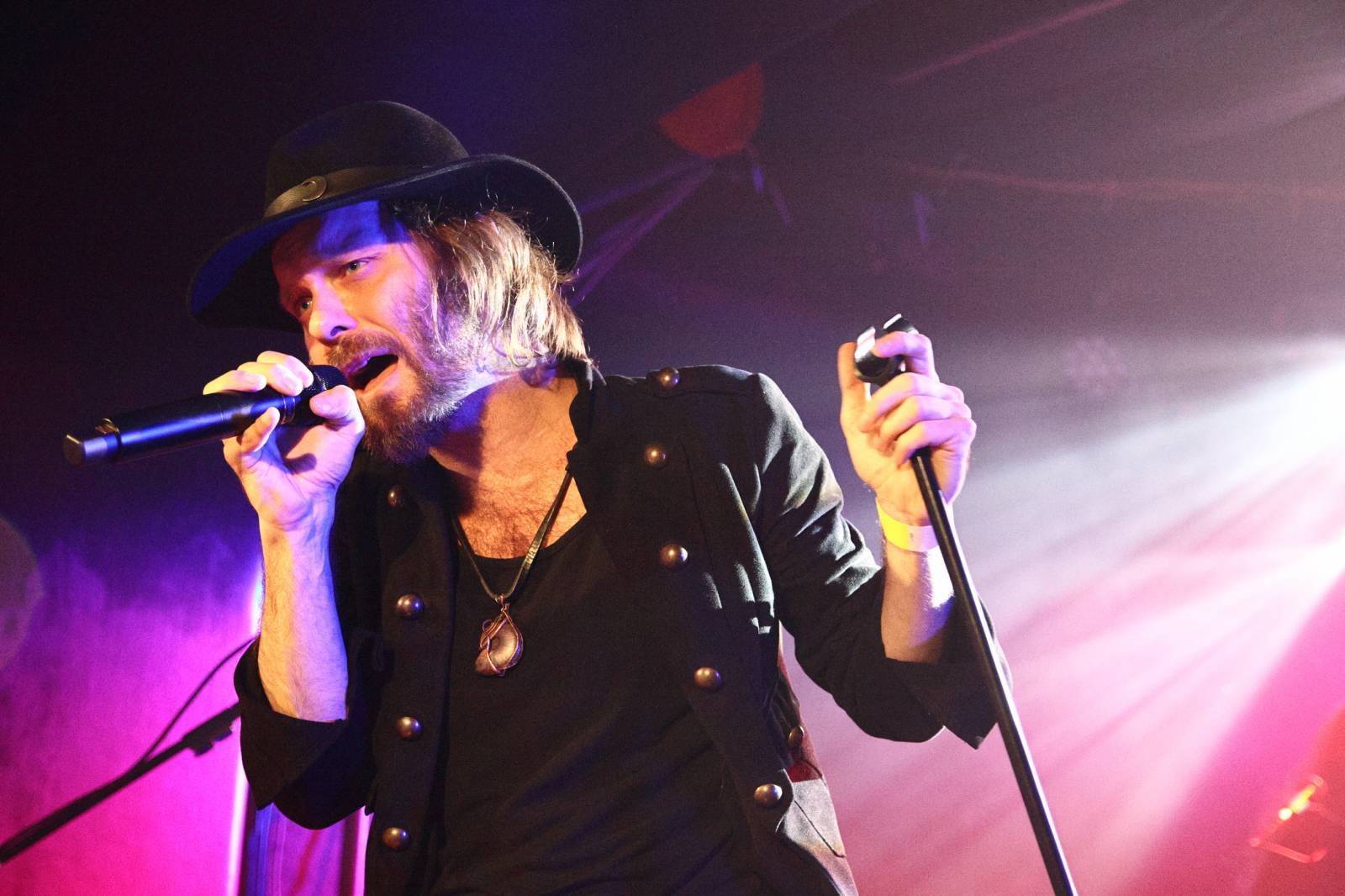 TOP 7 videoklipů týdne: S novinkami se hlásí Harlej, Mňága a Žďorp, Kuba Ryba s Lipem, Pan Lynx i WYFE