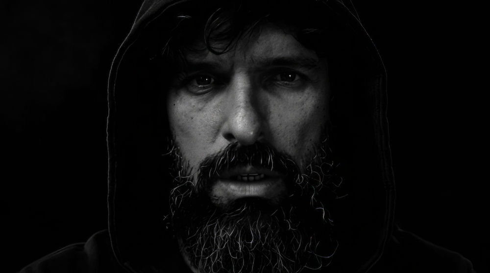 TOP 7 videoklipů týdne: Vesna a Kateřina Marie Tichá vyzdvihují ženskou sílu a Marpo vzpomíná na začátky vztahu s Lenny