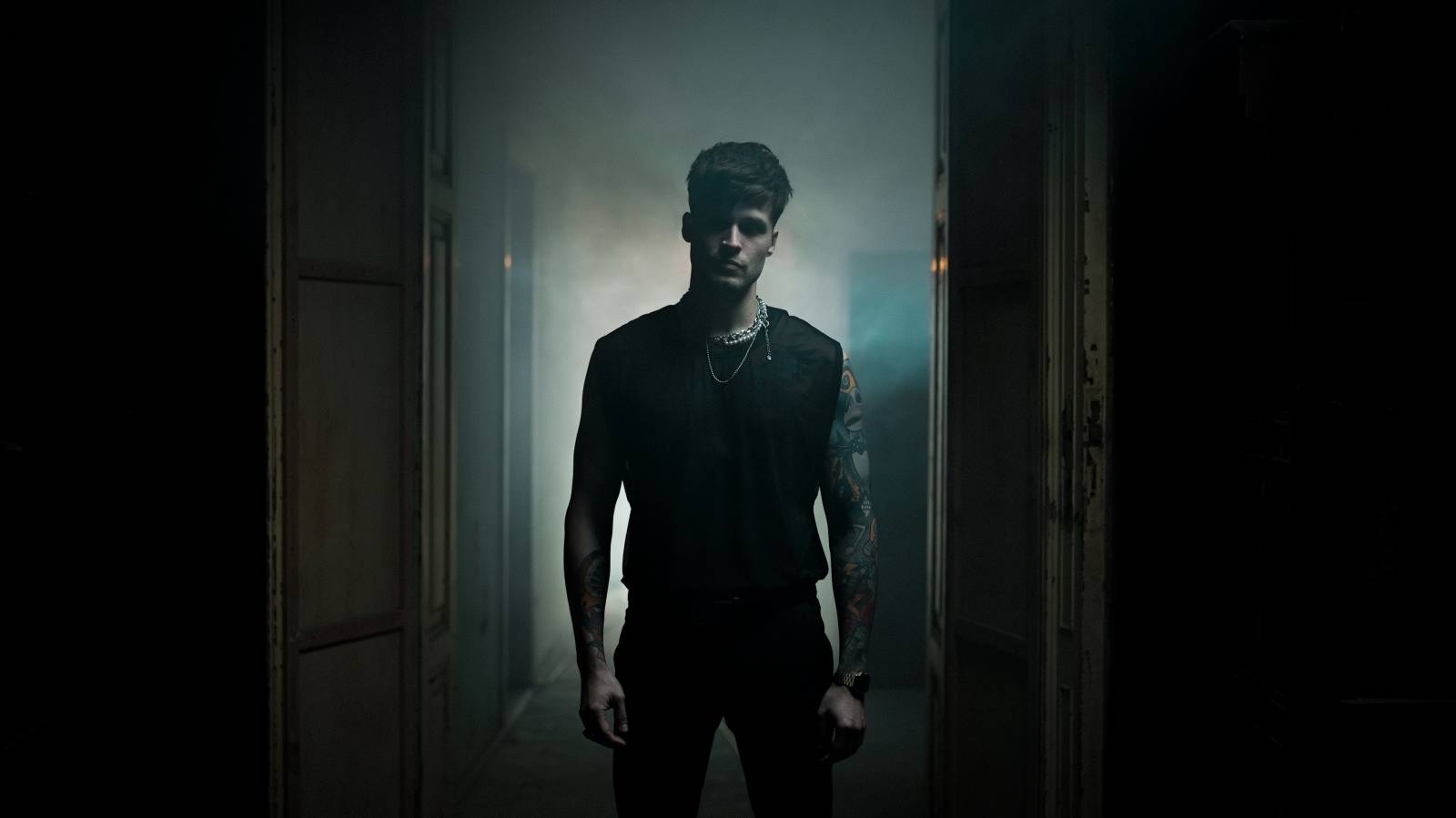 TOP 7 videoklipů týdne: Rybičky 48 vzpomínají na minulost a v novince Lucie Bílé se najdou ženy-mámy 