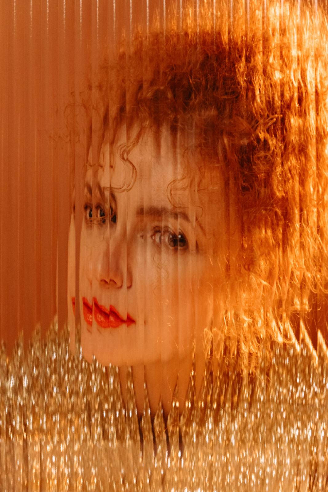 TOP 7 videoklipů týdne: Jamaron představují svou dosud nejtvrdší desku a November 2nd se inspirovali osmdesátkami