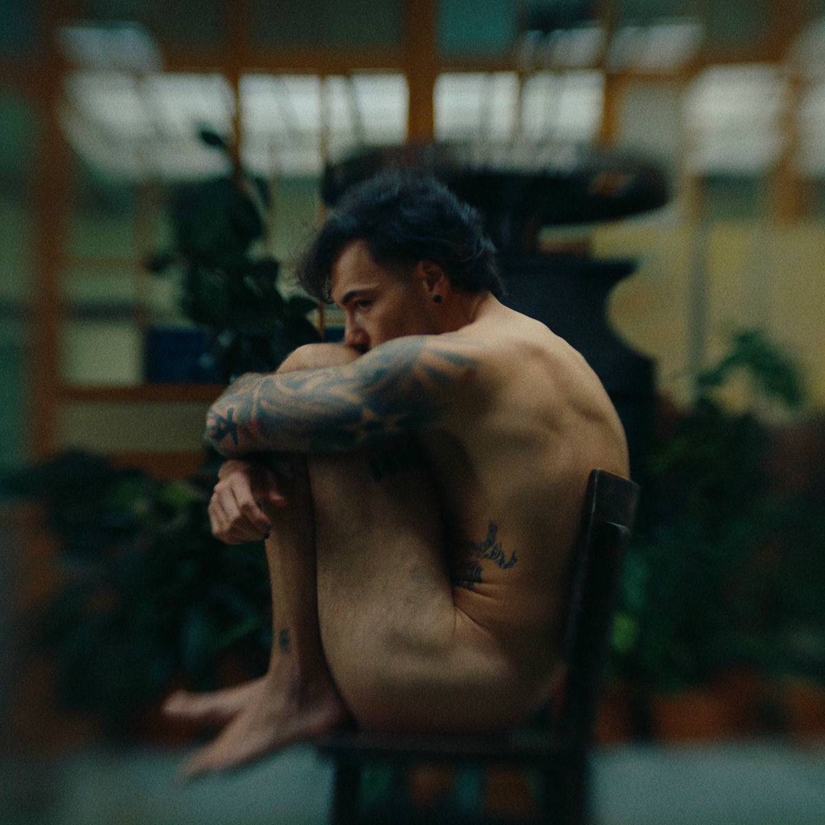 TOP 7 videoklipů týdne: Pink Floyd vzpomínají na Syda Barretta, Tři sestry lákají na dokument a Megadeth na nové album