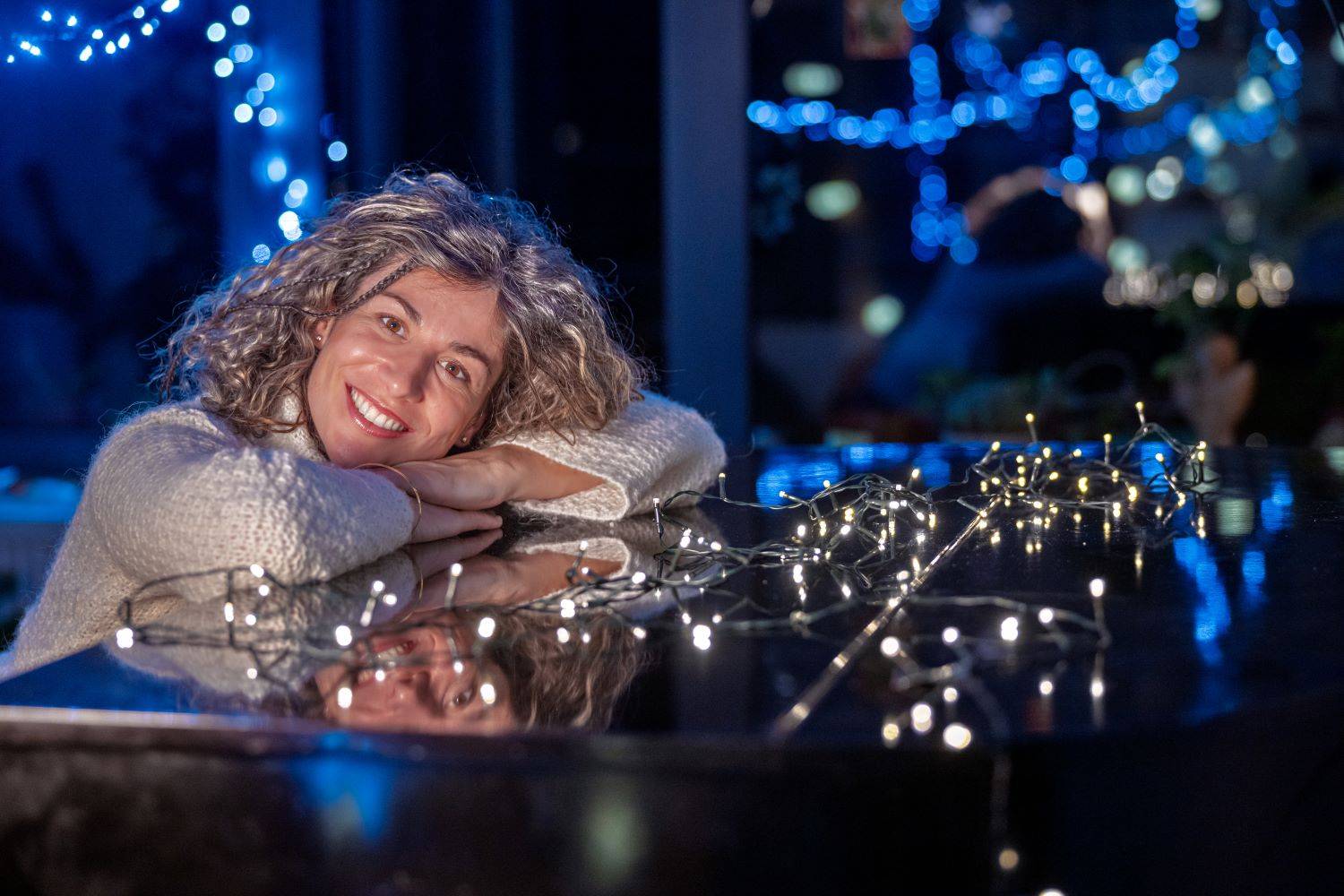 TOP 7 videoklipů týdne: Michal Hrůza natáčel za polárním kruhem a Kaczi vzpomíná na blízké, kteří už nejsou mezi námi