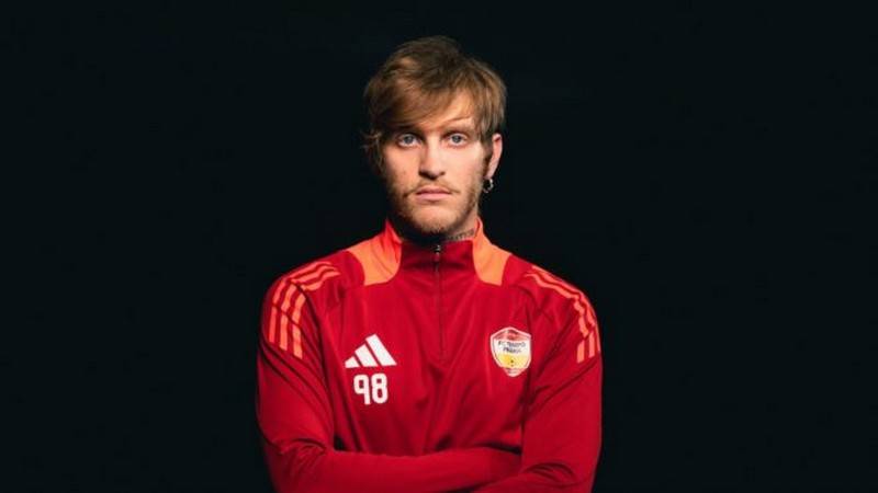 TOP 10 videoklipů roku 2025 podle redakce iREPORTu: Natočili je Pan Lynx, Vesna, Jiří Krhut i zakázanÝovoce