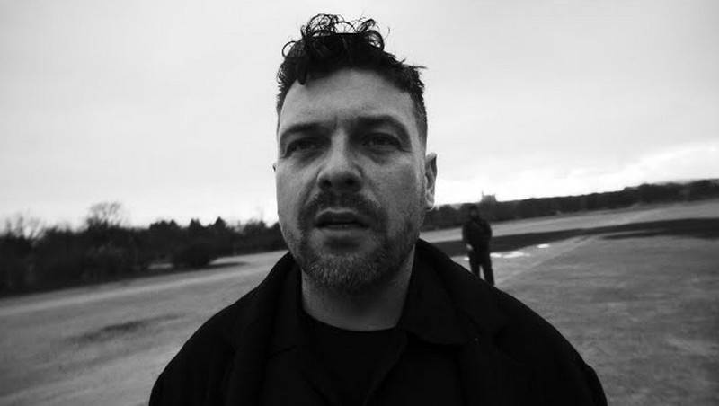 TOP 10 videoklipů roku 2025 podle redakce iREPORTu: Natočili je Pan Lynx, Vesna, Jiří Krhut i zakázanÝovoce