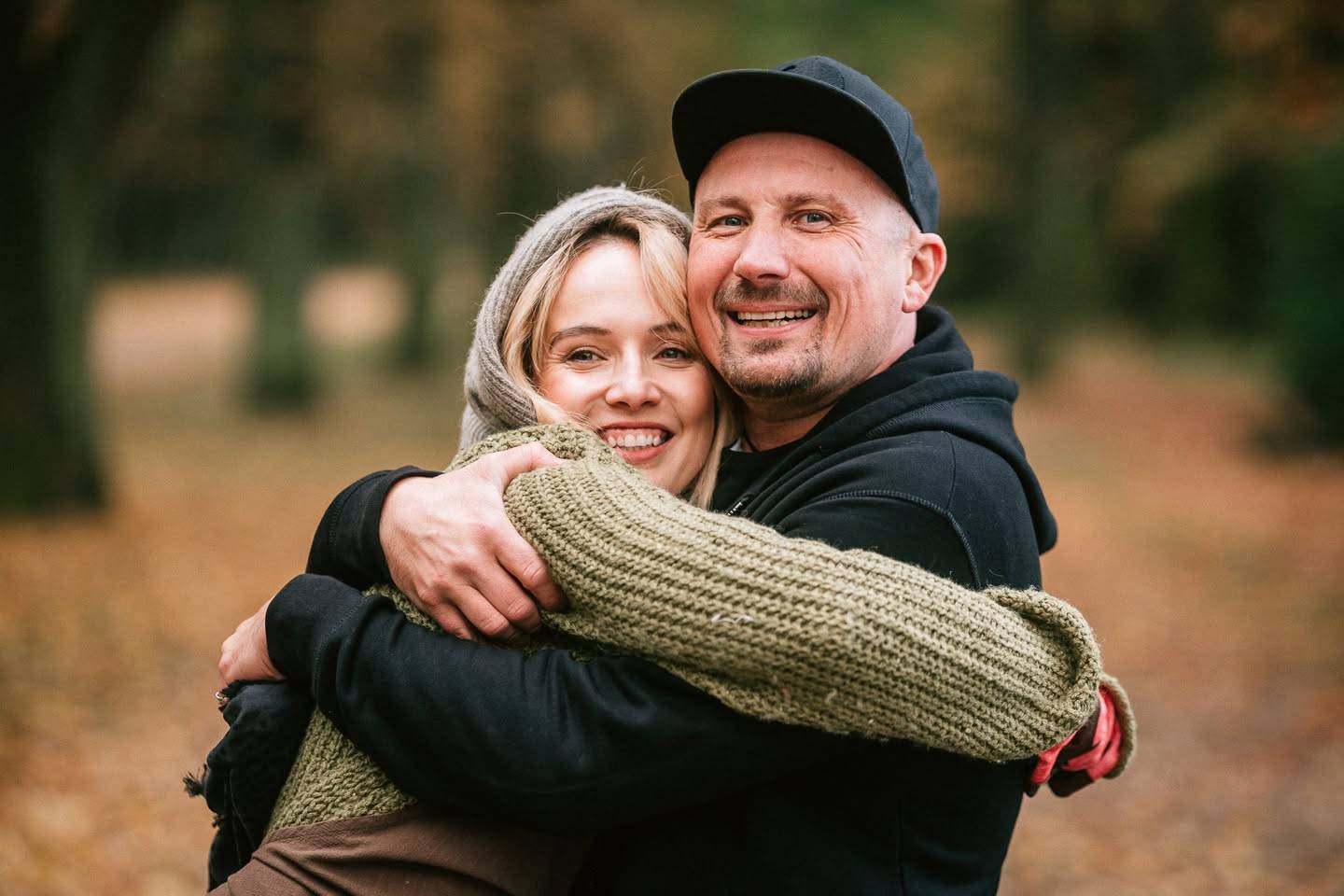 TOP 10 videoklipů roku 2025 podle redakce iREPORTu: Natočili je Pan Lynx, Vesna, Jiří Krhut i zakázanÝovoce