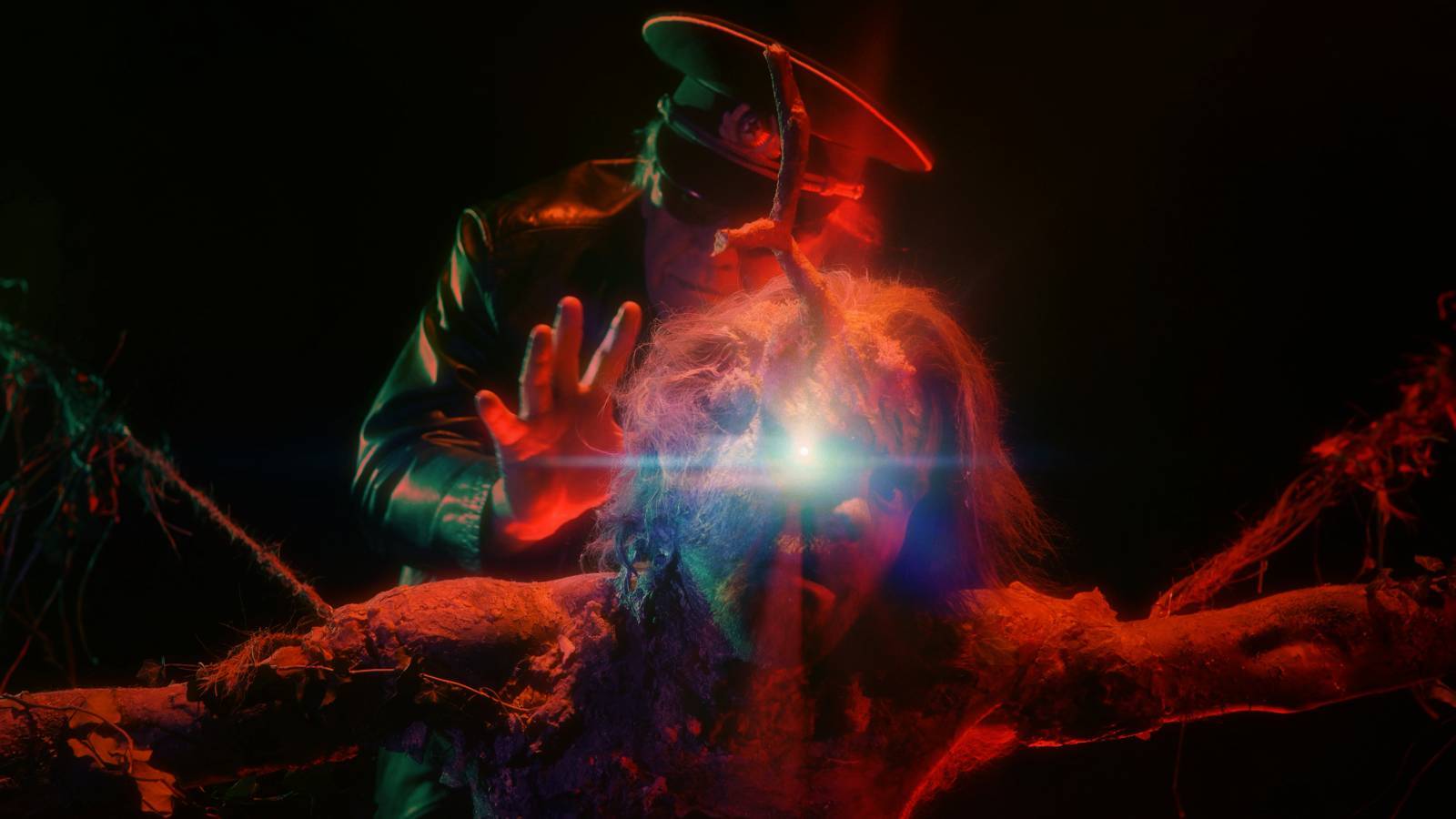 TOP 10 videoklipů roku 2025 podle redakce iREPORTu: Natočili je Pan Lynx, Vesna, Jiří Krhut i zakázanÝovoce