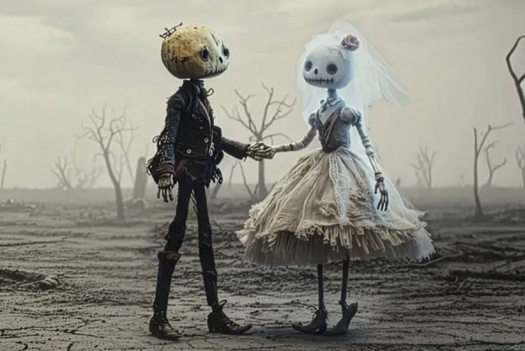 TOP 10 videoklipů roku 2025 podle redakce iREPORTu: Natočili je Pan Lynx, Vesna, Jiří Krhut i zakázanÝovoce