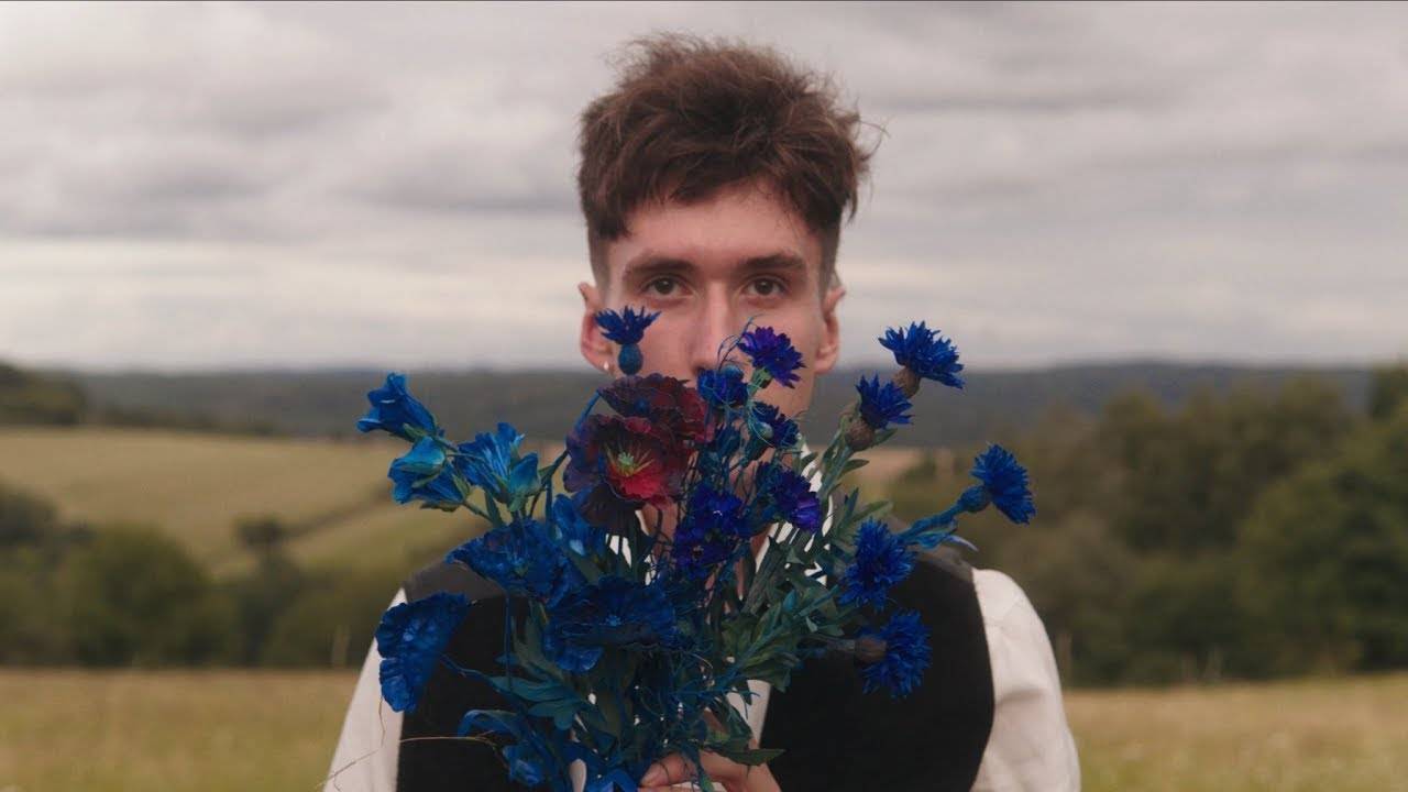 TOP 10 videoklipů roku 2025 podle redakce iREPORTu: Natočili je Pan Lynx, Vesna, Jiří Krhut i zakázanÝovoce