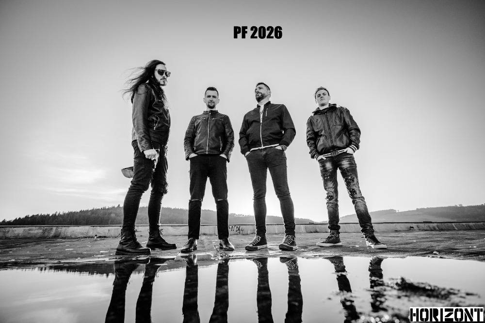 TOP 6 videoklipů týdne: Yungblud si spoluprací s The Smashing Pumpkins splnil sen a Megadeth nahlíží do světa MMA