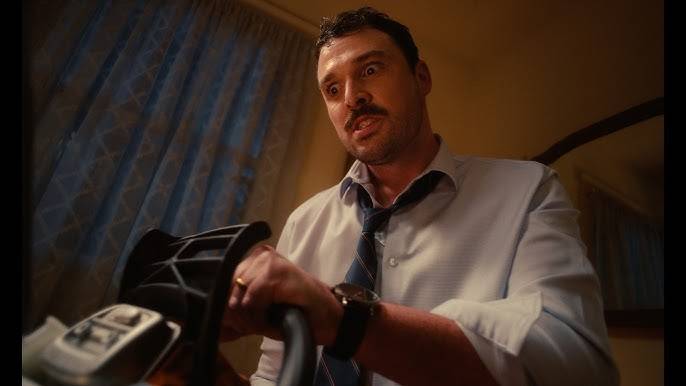 TOP 6 videoklipů týdne: Nové vizuály vydali Roman Holý, Bruno Mars, A$AP Rocky i Malina Brothers