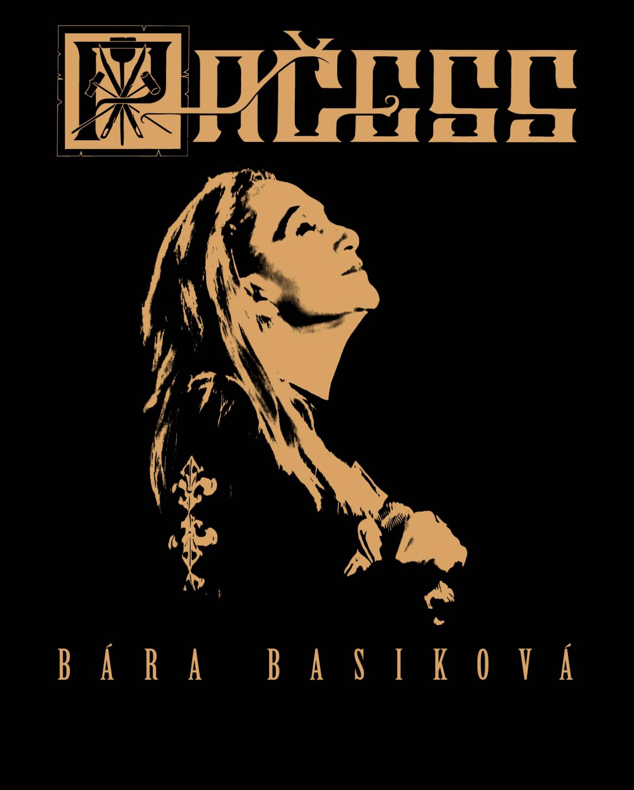 TOP 7 videoklipů týdne: UDG se hlásí s druhým singlem v nové sestavě a Pačess a Bára Basiková lákají na připravované album