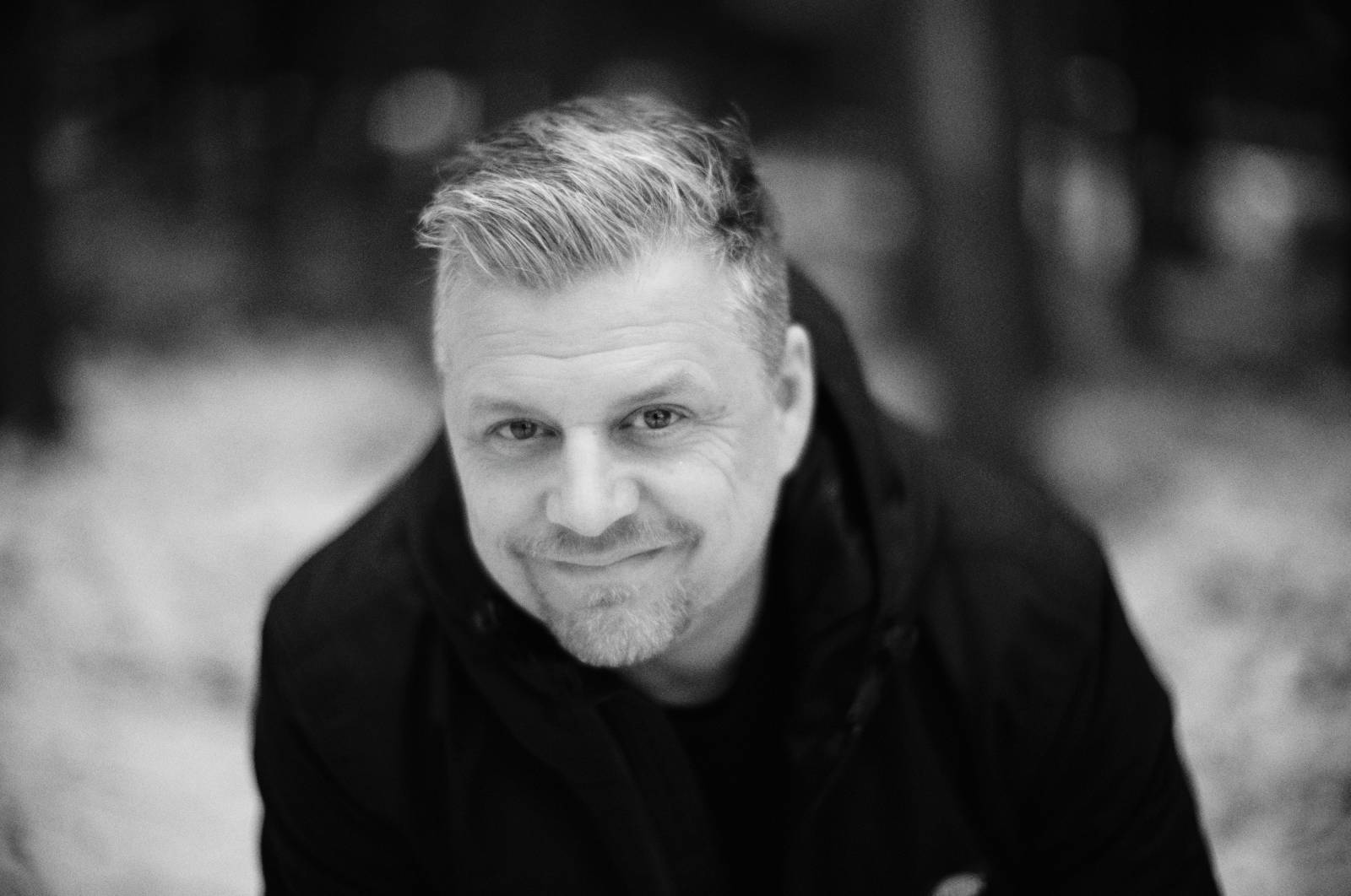 TOP 7 videoklipů týdne: Michal Hrůza nahrával pro film, Tereza Mašková se opět spojila s Markem Lamborou a Honza Křížek zpívá o vnitřních démonech