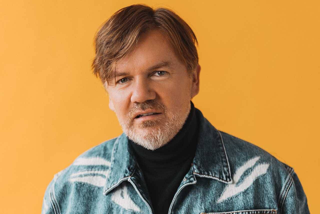 TOP 7 videoklipů týdne: Michal Hrůza nahrával pro film, Tereza Mašková se opět spojila s Markem Lamborou a Honza Křížek zpívá o vnitřních démonech