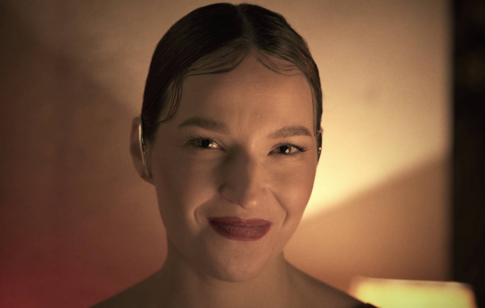 TOP 7 videoklipů týdne: Vypsaná fiXa vysílá do světa první vlaštovku z připravovaného alba a UDG představují rockovou baladu