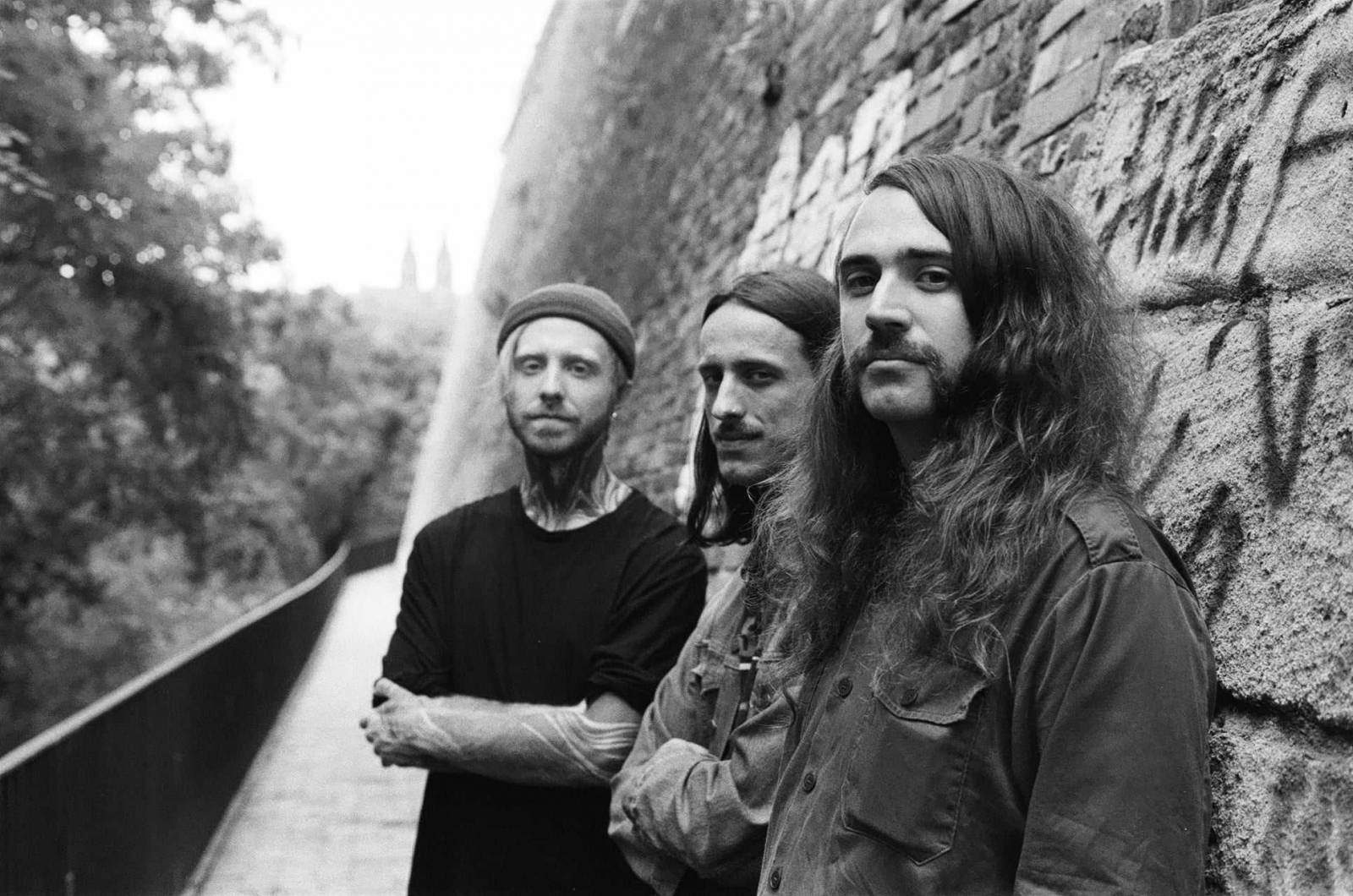 TOP 7 videoklipů týdne: Vypsaná fiXa vysílá do světa první vlaštovku z připravovaného alba a UDG představují rockovou baladu