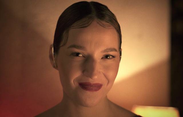 TOP 7 videoklipů týdne: David Koller láká na připravované album a Papa Roach vydávají jednu ze svých nejosobnějších skladeb