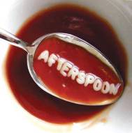 VIDEOPREMIÉRA: Afterspoon vydávají klip v režii Michala Skořepy s Vilmou Cibulkovou v hlavní roli