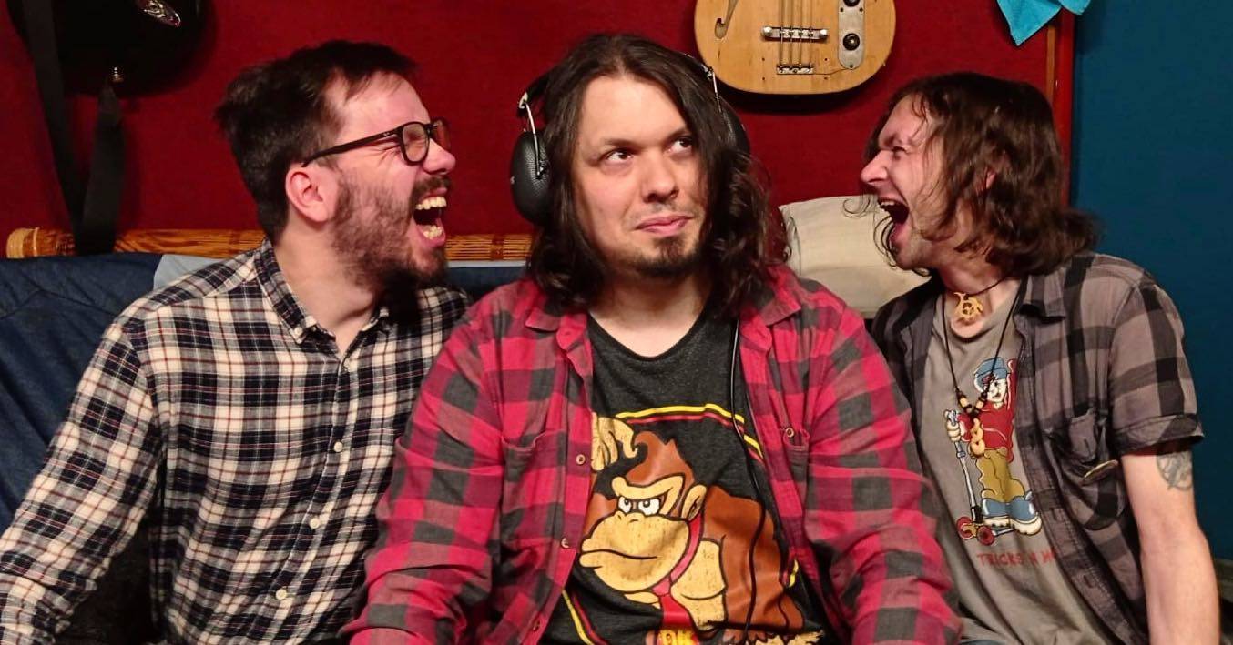 VIDEOPREMIÉRA: Afterspoon vydávají klip v režii Michala Skořepy s Vilmou Cibulkovou v hlavní roli