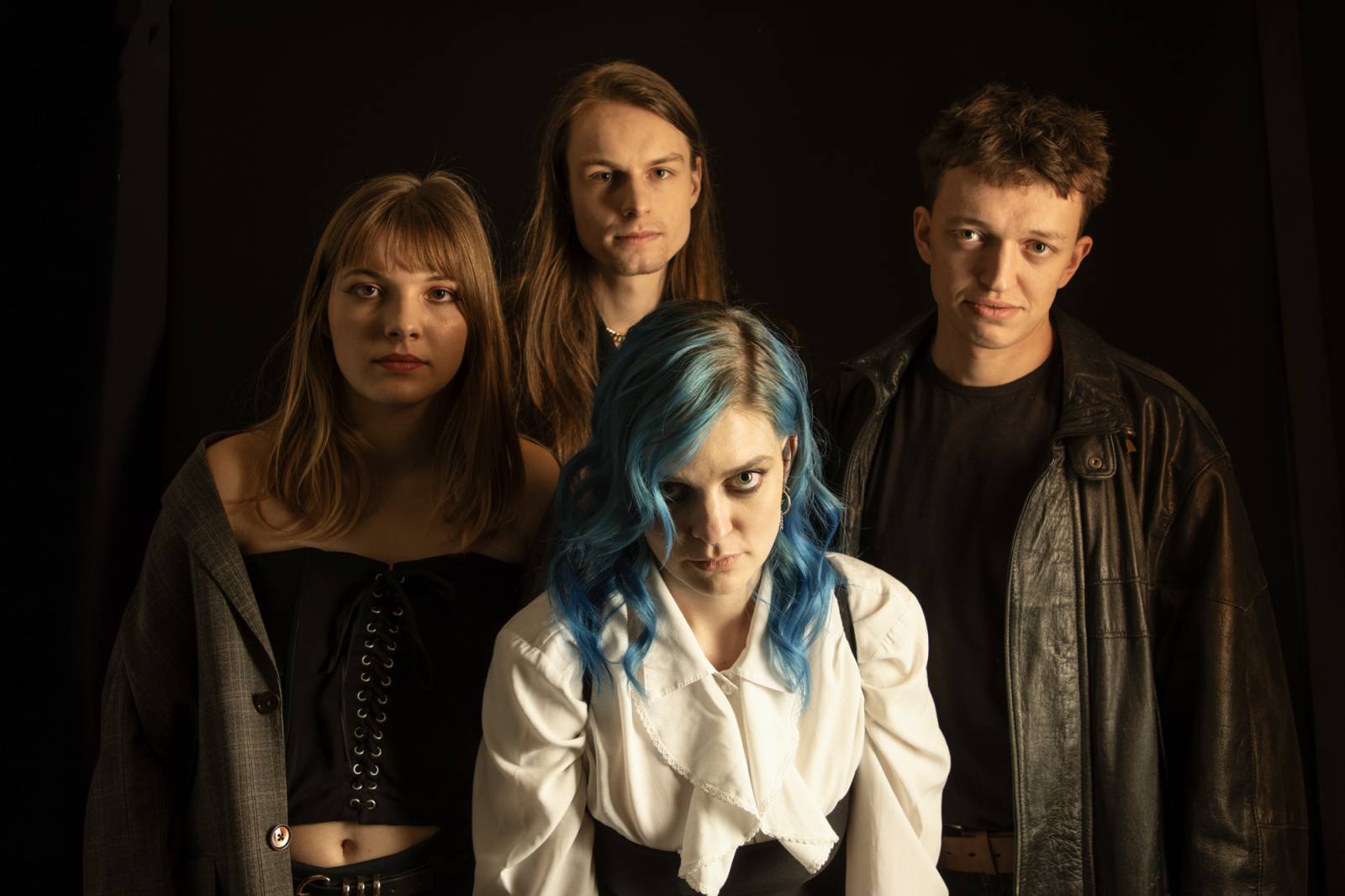 TOP 7 videoklipů týdne: Horkýže Slíže a Kvietah lákají na nové album, Pam Rabbit spojila síly se Separem a hlásí se i Fontaines D.C. 