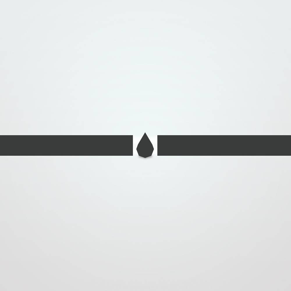 EXKLUZIVNĚ: Slza vydává debutové album Katarze. Poslechněte si ho v premiéře