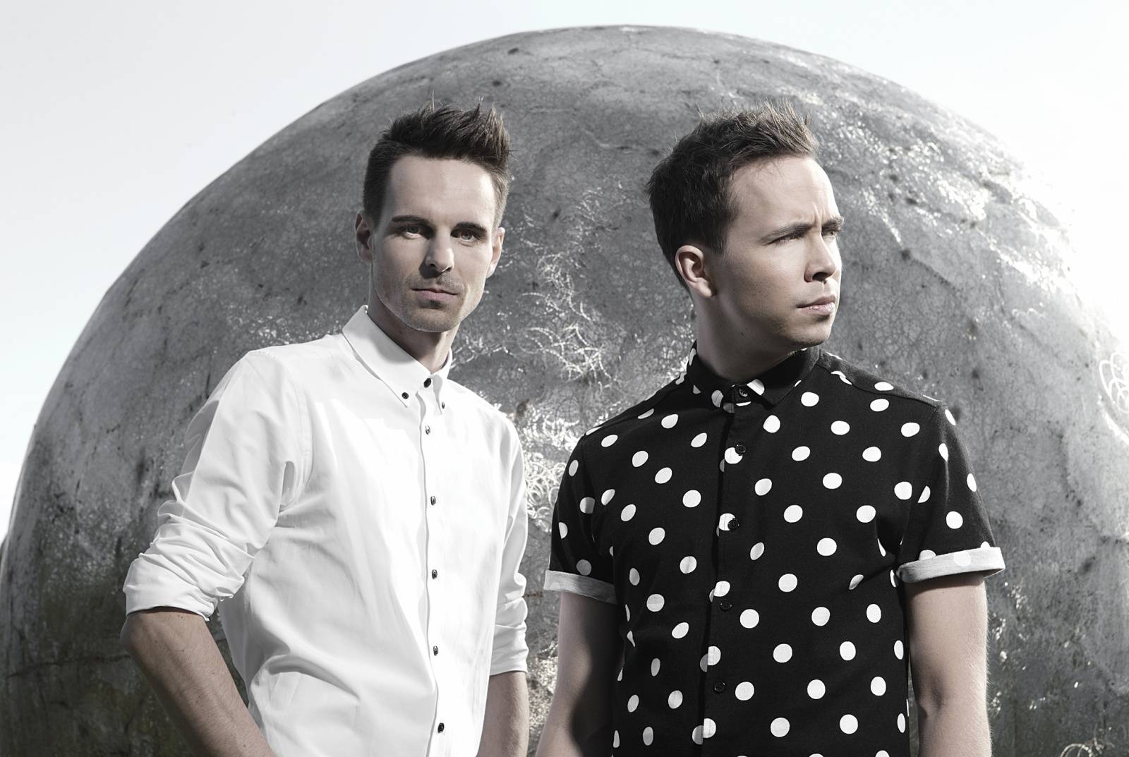 EXKLUZIVNĚ: Slza vydává debutové album Katarze. Poslechněte si ho v premiéře