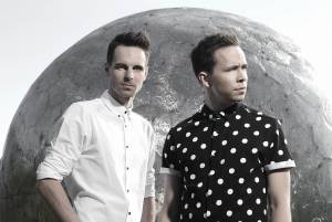 EXKLUZIVNĚ: Slza vydává debutové album Katarze. Poslechněte si ho v premiéře