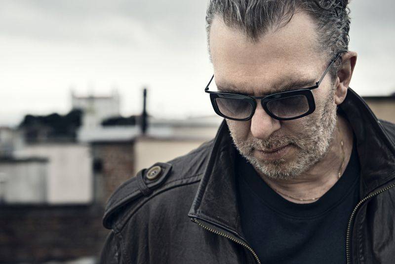 AUDIO: Richard Müller platonicky miluje Julii Roberts. Písničku o ní mu složil Ondřej Brzobohatý