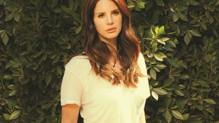 AUDIO: Lana Del Rey přichází s Láskou. Novou deskou se pokusí zavděčit fanouškům
